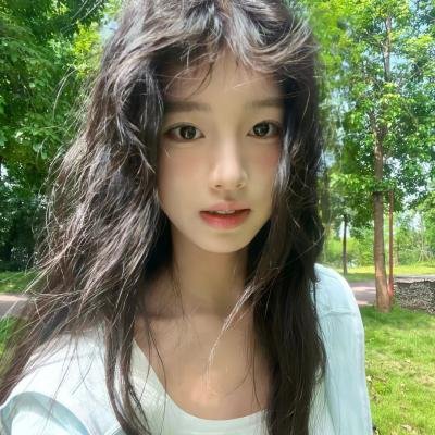 美人谋