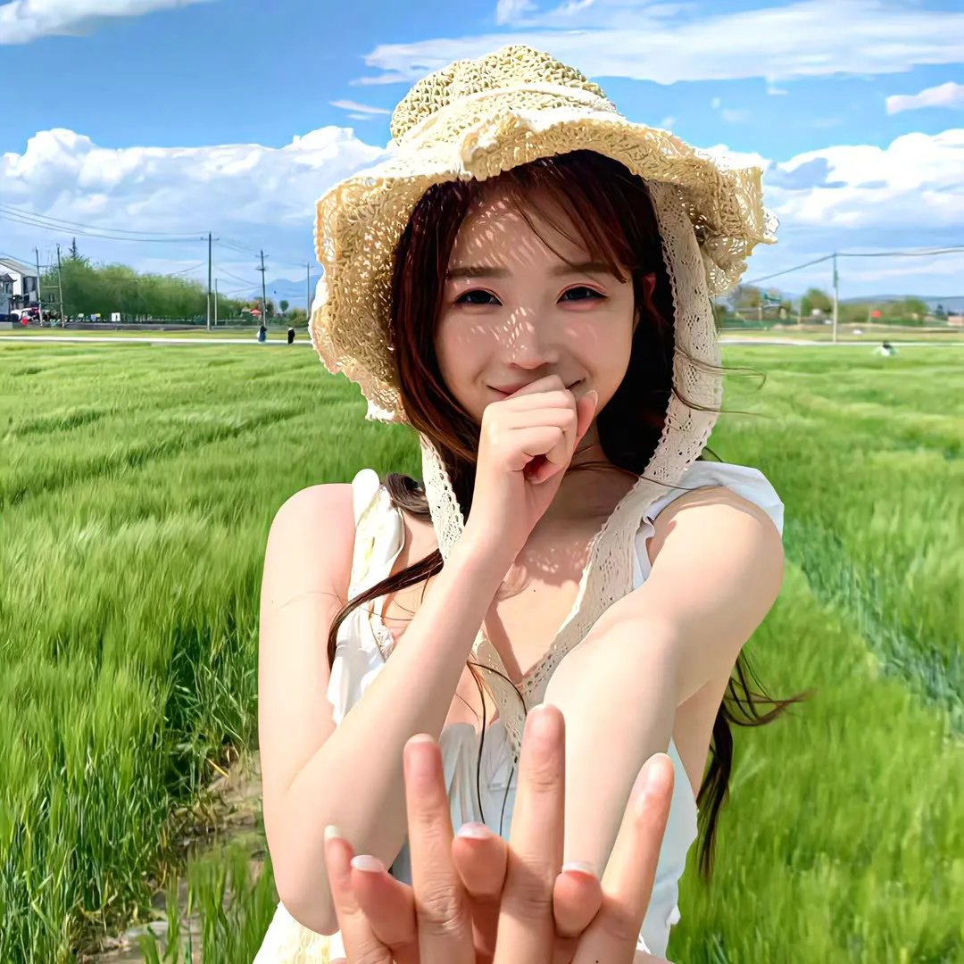 女人夜生活
