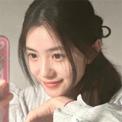 离散与恒留
