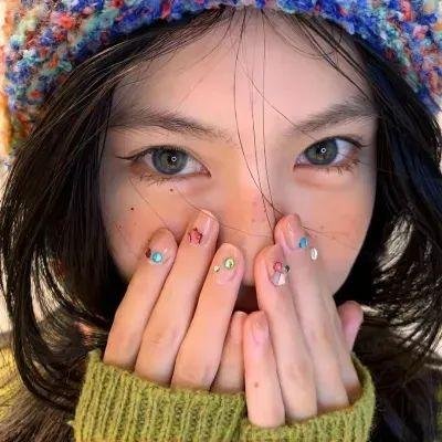 约会大作战第四季