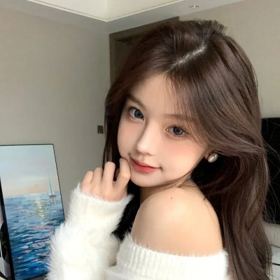 我老婆是学生会长第二季