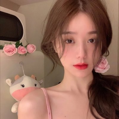 特警使命之狙击风暴