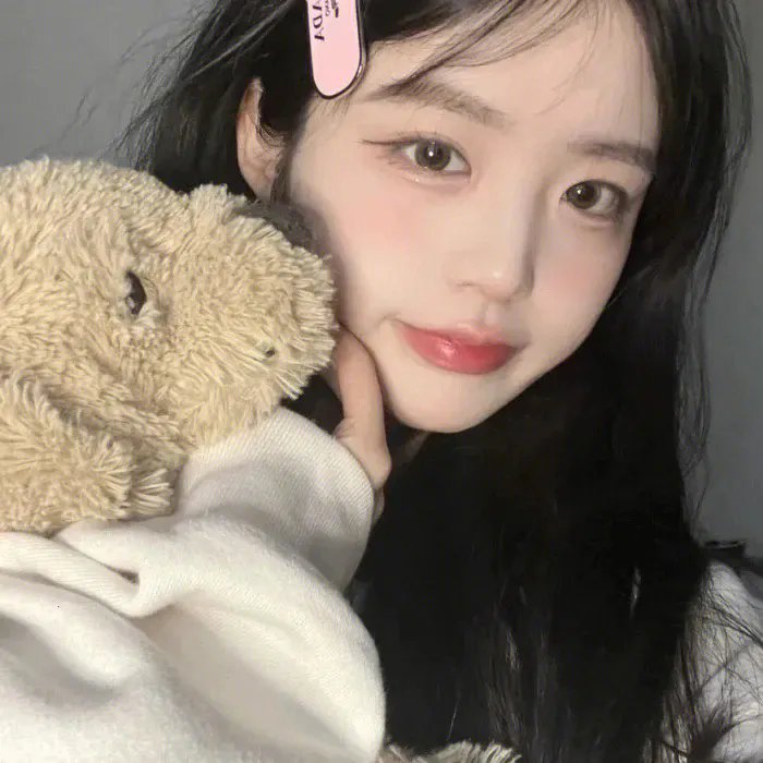 那些鸟事