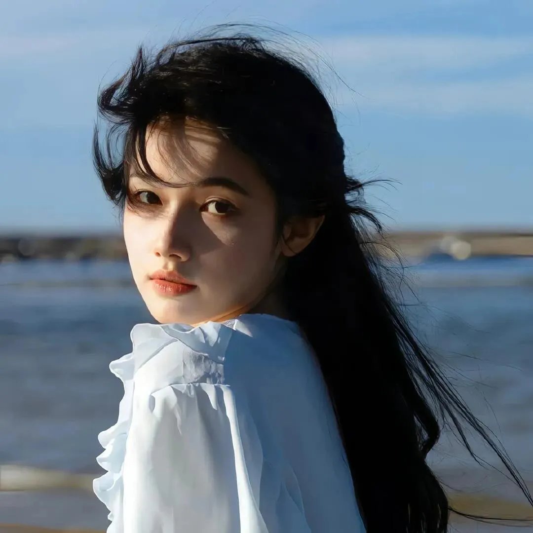 师父!我要跳舞了第二季