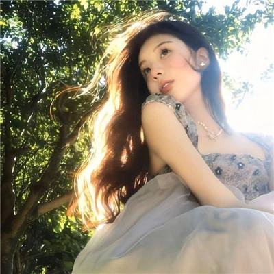 爱情不设限