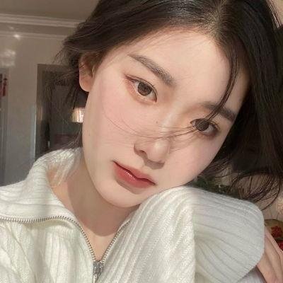 校园丑闻事件簿