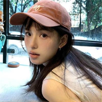 丑闻风暴