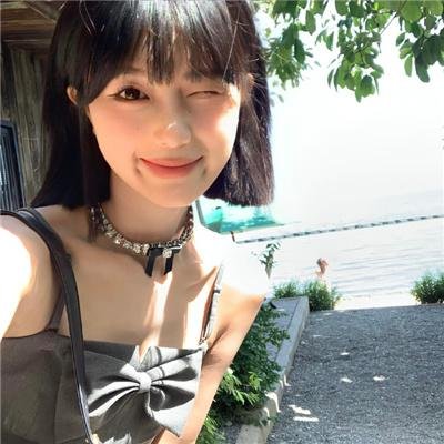 一念永恒