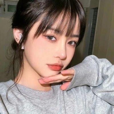 黑暗心灵