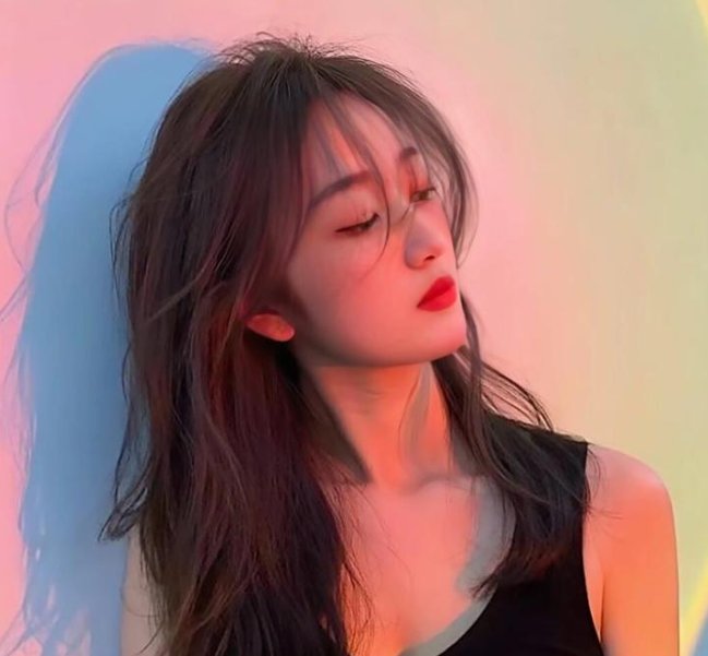 美国草根:库尔特·华纳的故事