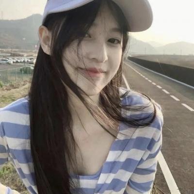 自由大道