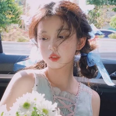 沉默的怒吼