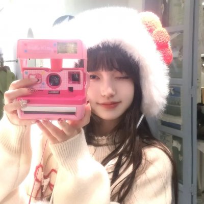 角落小伙伴:魔法绘本里的新朋友