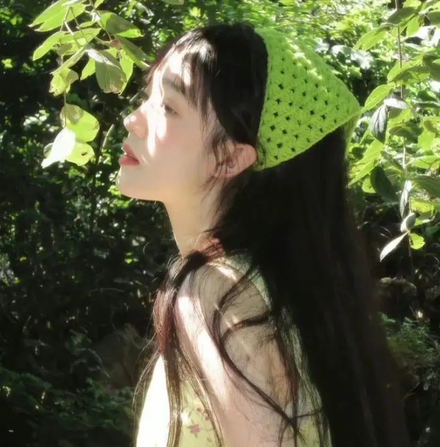 街尾之宅