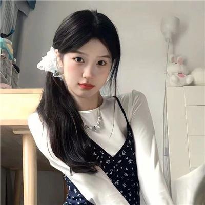 野性女郎
